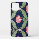 Search for indian wedding iphone cases Paper