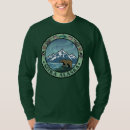 Search for bear island clothing Usa