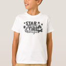 Search for campfire kids tshirts Bonfire