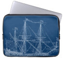 Search for blueprint electronics Sailing