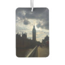 Search for westminster Big ben