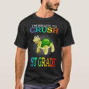 Search for crush turtle Grade