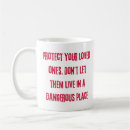 Search for elder drinkware Grandpa
