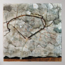 Search for egon schiele posters Autumn