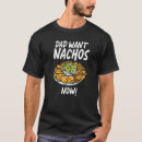 Search for mexican dad tshirts Food