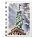 Search for dramatic notebooks Sky