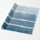 Search for shibori wrapping paper Tiedye
