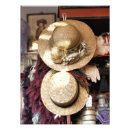 Search for victorian hats art Fashion