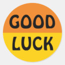 Search for gold background stickers Blank