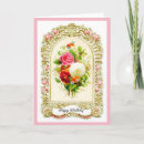Search for restoration cards Floral