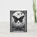 Search for black and white mothers day cards Flowers