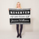 Search for funny film director Theatre