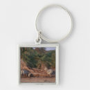 Search for torso key rings Animal