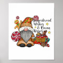 Search for christmas wishes posters Xmas