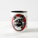 Search for laika mugs Space