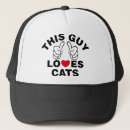Search for black guy accessories Pets