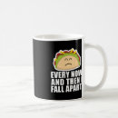 Search for apart mugs Fun