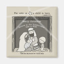 Search for manger magnets Merry christmas
