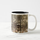 Search for rackham mugs Arthur