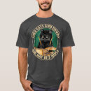 Search for cat drums tshirts Drummers
