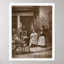 Search for old medicine posters Medical