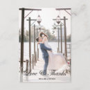 Search for calligraph cards Chic