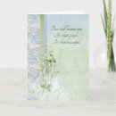 Search for lily wedding greeting cards Elegant