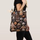 Search for gingerbread men accessories Brown