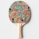 Search for doodle ping pong paddles Drawing