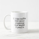 Search for cello mugs Cellist