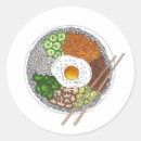 Search for rice paper stickers Food