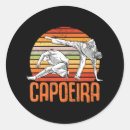 Search for ginga Capoeira