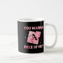 Search for jigsaw puzzle mugs Design