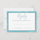 Search for blue hanukah invitations Star of david