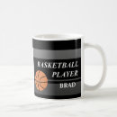 Search for playing basketball mugs Athlete