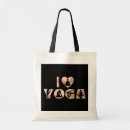 Search for zen bags Namaste