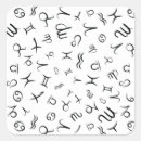 Search for capricorn horoscope stickers Star