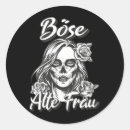 Search for votive candle stickers Rose