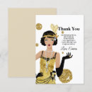 Search for 1920s invitations Women