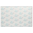 Search for kawaii fabric Cute
