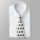 Search for sailboat ties White
