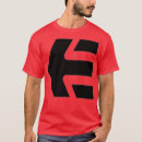 Search for skater girl gifts Halfpipe