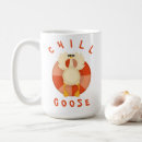 Search for pool float mugs Summer