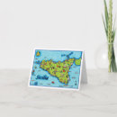 Search for sicily cards Sicilia