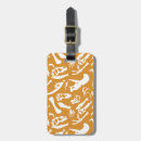 Search for brachiosaurus accessories Dinosaurs