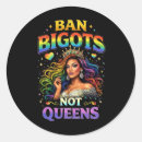 Search for banned stickers Rainbow