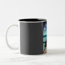 Search for aegean mugs Greece