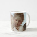 Search for amor mugs I love you