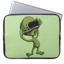 Search for gaming laptop cases Gamer