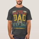 Search for dadd tshirts Gun
